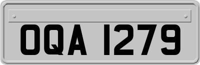 OQA1279