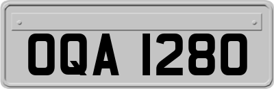 OQA1280