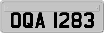 OQA1283