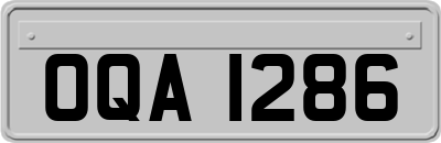 OQA1286