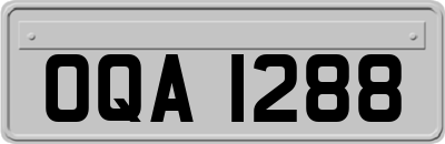 OQA1288
