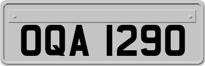 OQA1290
