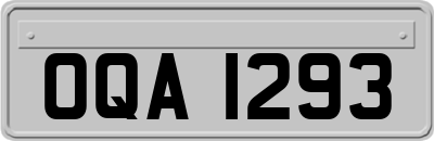 OQA1293