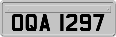 OQA1297