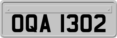 OQA1302