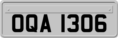 OQA1306
