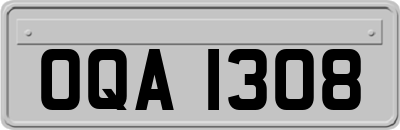 OQA1308