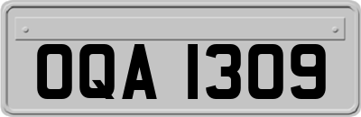 OQA1309