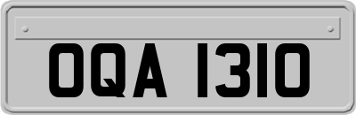 OQA1310