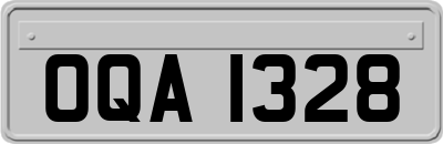 OQA1328