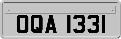 OQA1331
