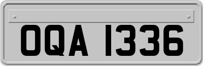 OQA1336