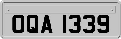 OQA1339