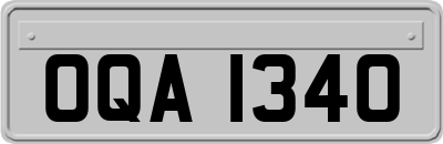 OQA1340