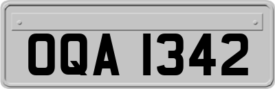 OQA1342