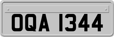 OQA1344