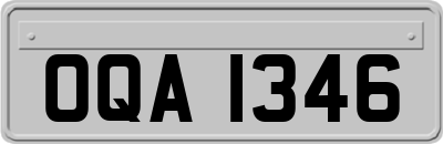 OQA1346