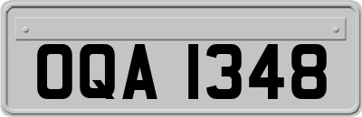 OQA1348