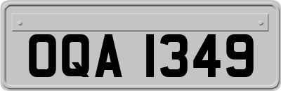 OQA1349