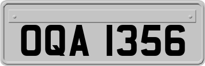 OQA1356