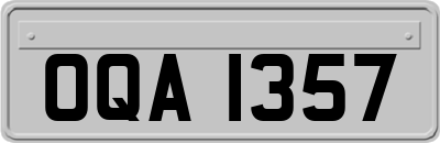 OQA1357