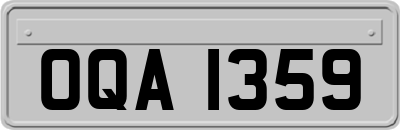 OQA1359