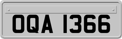 OQA1366