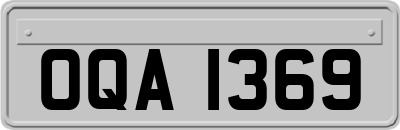 OQA1369
