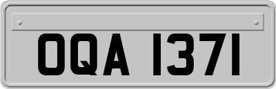 OQA1371