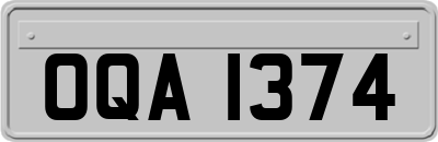 OQA1374
