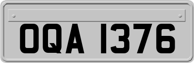 OQA1376