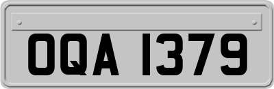 OQA1379