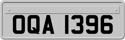 OQA1396