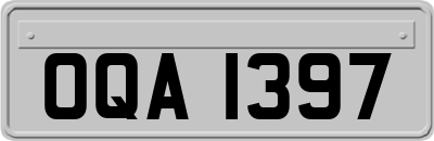 OQA1397