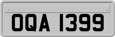 OQA1399