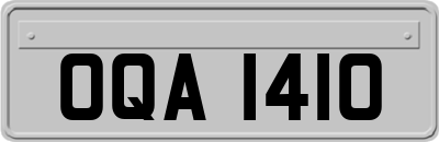 OQA1410