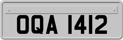 OQA1412