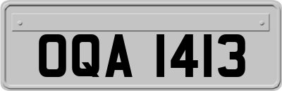 OQA1413