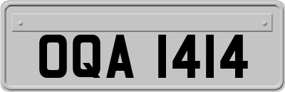 OQA1414