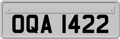 OQA1422