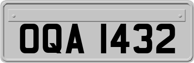 OQA1432