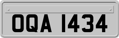 OQA1434