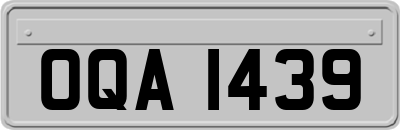 OQA1439