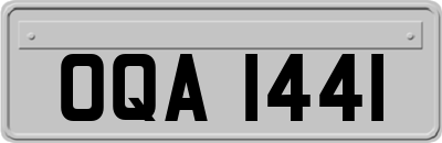 OQA1441