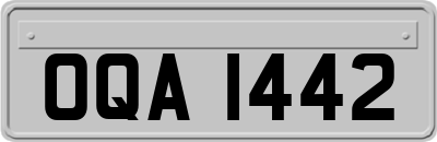 OQA1442