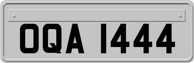 OQA1444
