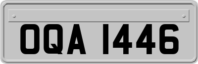 OQA1446