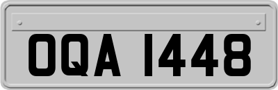 OQA1448