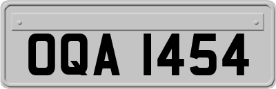 OQA1454