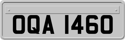 OQA1460